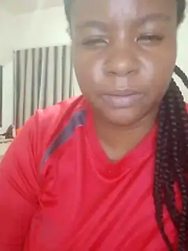 bigtitssxx online show from April 2, 1:57 am