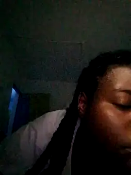 Snapshot of bigtitssxx chatting on October 1, 11:41 pm bigtitssxx online show from October 1, 11:41 pm