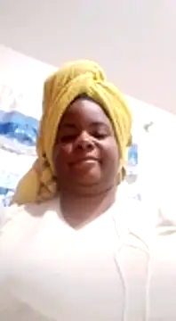 Snapshot of bigtitssxx chatting on January 19, 8:30 pm bigtitssxx online show from January 19, 8:30 pm