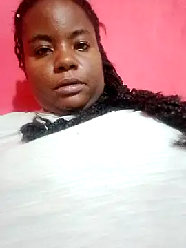 Snapshot of bigtitssxx chatting on January 5, 6:45 pm bigtitssxx online show from January 5, 6:45 pm
