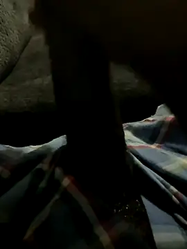 little0245 online show from November 11, 12:16 am