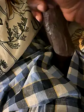 little0245 online show from November 17, 3:54 am