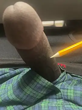 little0245 online show from December 6, 11:52 pm