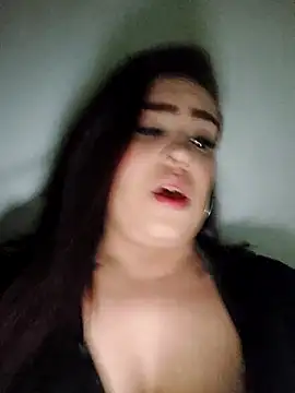 eimmy dollx online show from January 11, 6:03 am