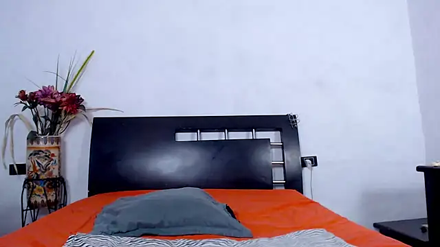 AikoTailor online show from November 21, 12:26 pm