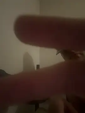 chrislauryn69420 online show from March 15, 7:26 am