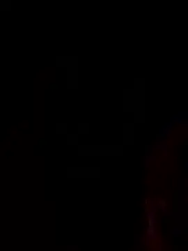chrislauryn69420 online show from May 7, 8:28 am