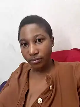 Jaybolla online show from November 7, 12:04 am