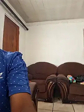 Snapshot of Jaybolla chatting on September 16, 8:48 am Jaybolla online show from September 16, 8:48 am