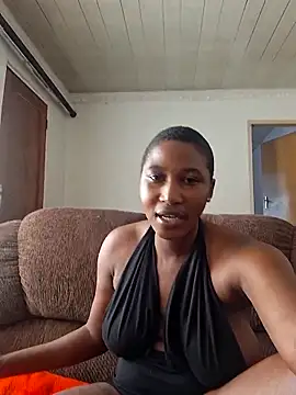 Snapshot of Jaybolla chatting on September 19, 9:13 am Jaybolla online show from September 19, 9:13 am