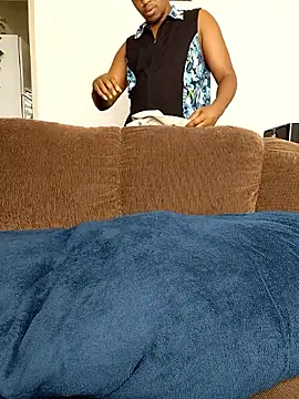 Jaybolla online show from March 31, 9:22 am