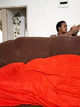 Jaybolla online show from March 24, 11:10 am