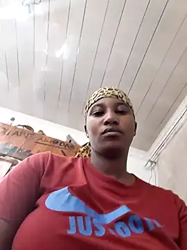 Jaybolla online show from November 23, 12:20 am