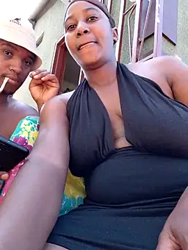 Jaybolla online show from April 10, 9:16 am