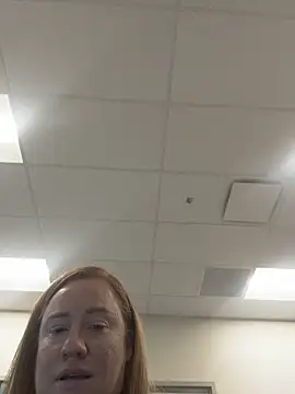 cinnatitties online show from March 16, 5:16 pm