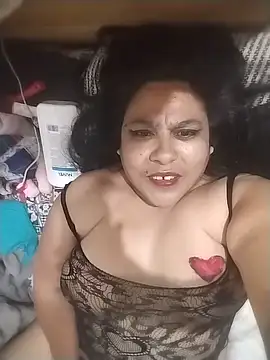 Vilainemarie online show from July 29, 8:46 am