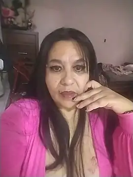 Vilainemarie online show from July 7, 10:02 pm