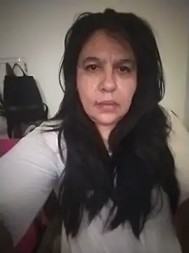 Snapshot of Vilainemarie chatting on June 21, 3:51 pm Vilainemarie online show from June 21, 3:51 pm