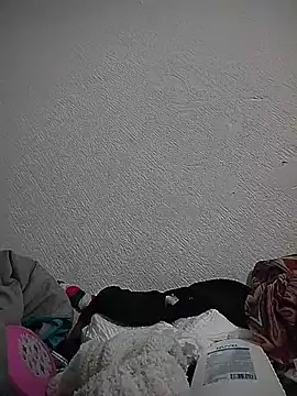 Vilainemarie online show from August 4, 2:05 am