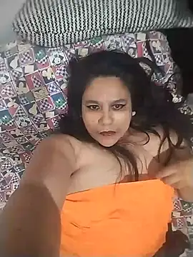 Vilainemarie online show from July 7, 9:57 am
