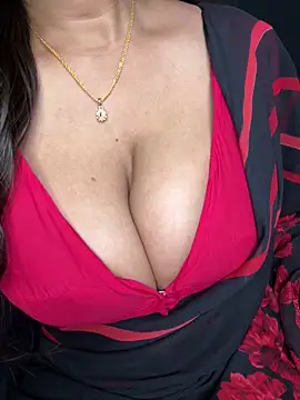 love pihu online show from November 25, 3:18 am