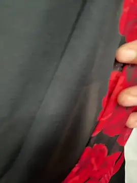 love pihu online show from March 3, 12:56 pm