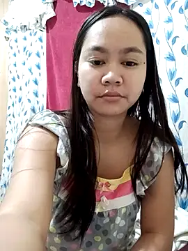 Hotbaby 1523 online show from March 20, 2:34 am