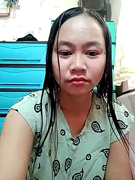 Hotbaby 1523 online show from April 21, 12:34 am