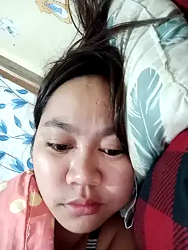 Hotbaby 1523 online show from March 14, 10:27 pm