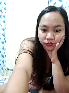 Hotbaby 1523 online show from March 12, 1:04 pm