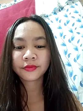 Hotbaby 1523 online show from February 14, 1:55 pm