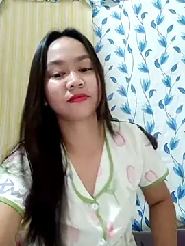 Hotbaby 1523 online show from February 24, 3:35 pm