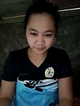 Hotbaby 1523 online show from March 22, 4:19 pm
