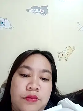 Hotbaby 1523 online show from March 15, 2:13 pm