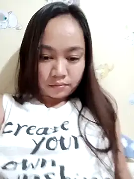 Hotbaby 1523 online show from February 11, 2:39 pm