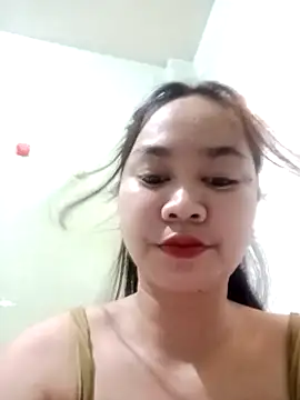 Hotbaby 1523 online show from November 5, 12:08 pm