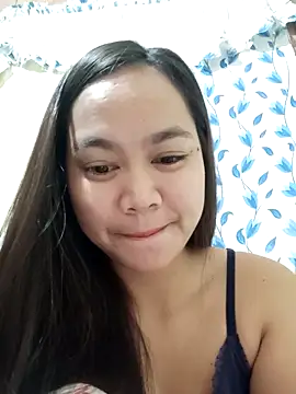 Hotbaby 1523 online show from February 22, 6:42 pm