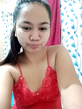 Hotbaby 1523 online show from February 17, 2:14 pm