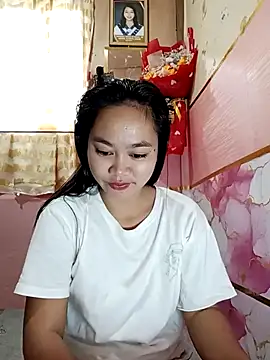 Hotbaby 1523 online show from April 29, 12:48 am