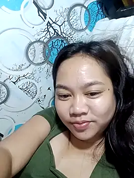 Snapshot of Hotbaby_1523 chatting on October 1, 9:51 pm Hotbaby 1523 online show from October 1, 9:51 pm