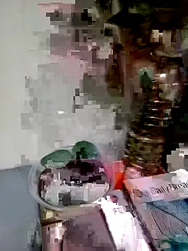 Hotbaby 1523 online show from October 30, 11:45 pm