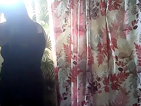 hott scarlett online show from April 2, 12:07 am