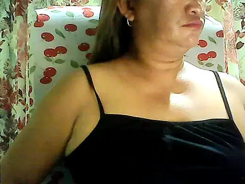 hott scarlett online show from April 2, 12:12 pm