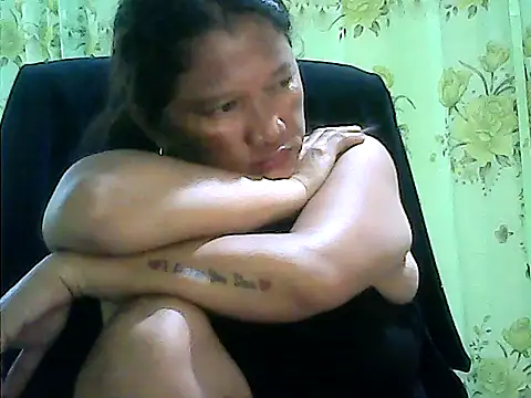 hott scarlett online show from March 7, 9:16 am