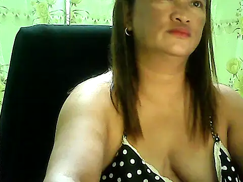 hott scarlett online show from December 22, 11:38 pm