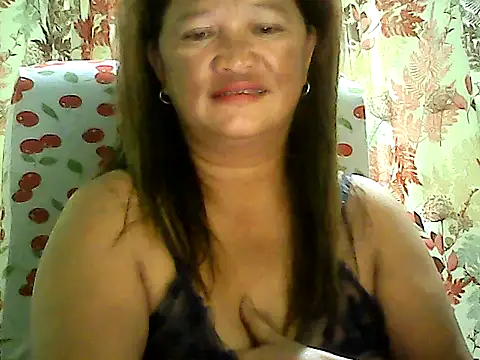 hott scarlett online show from March 20, 10:33 pm