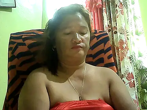 hott scarlett online show from July 25, 3:14 am
