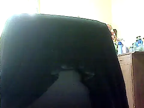 Snapshot of hott_scarlett chatting on March 16, 2:10 am hott scarlett online show from March 16, 2:10 am