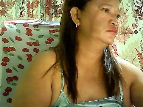 hott scarlett online show from March 19, 9:04 pm