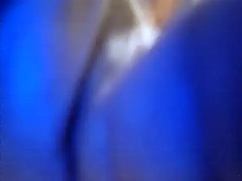 hott scarlett online show from December 20, 2:03 am